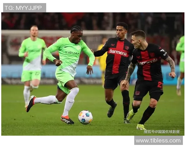 沃尔夫斯堡客战连胜豪取德甲积分四连胜