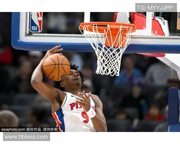 活塞队队员集体伤愈，球队备战再添助力