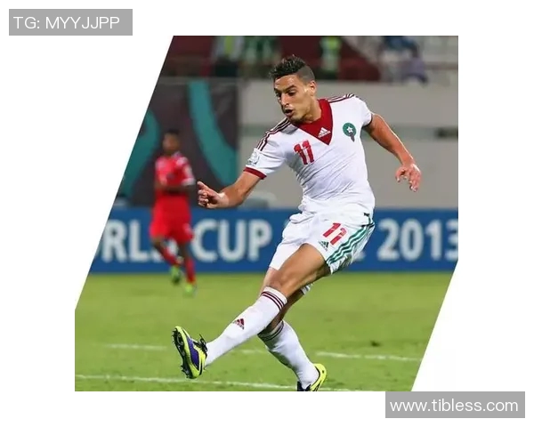 深圳篮球队耐力分析与战术适应性研究探讨