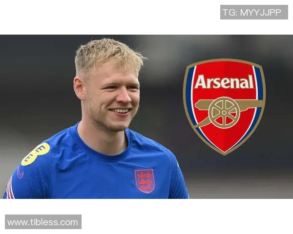 签约奥贝克帕成为本赛季引援焦点球迷期待新赛季表现